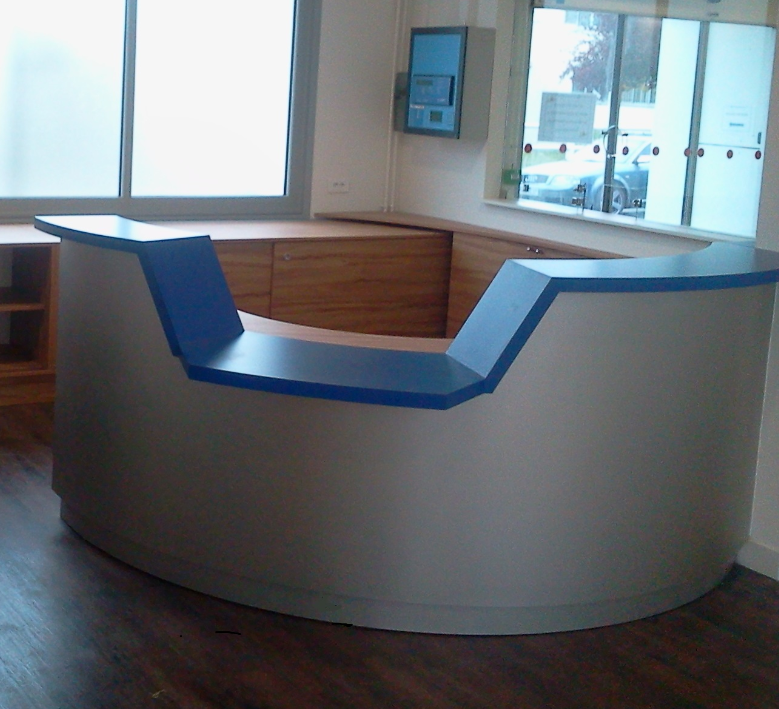 Accueil banque (1)