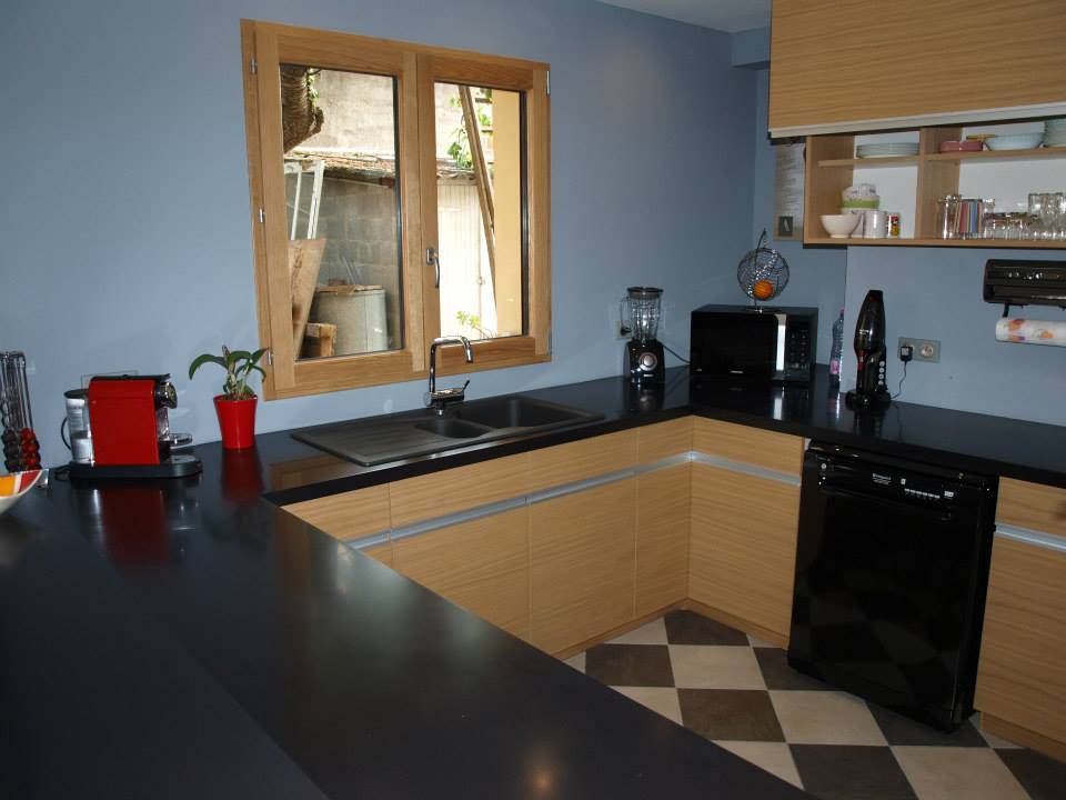 Cuisine 2