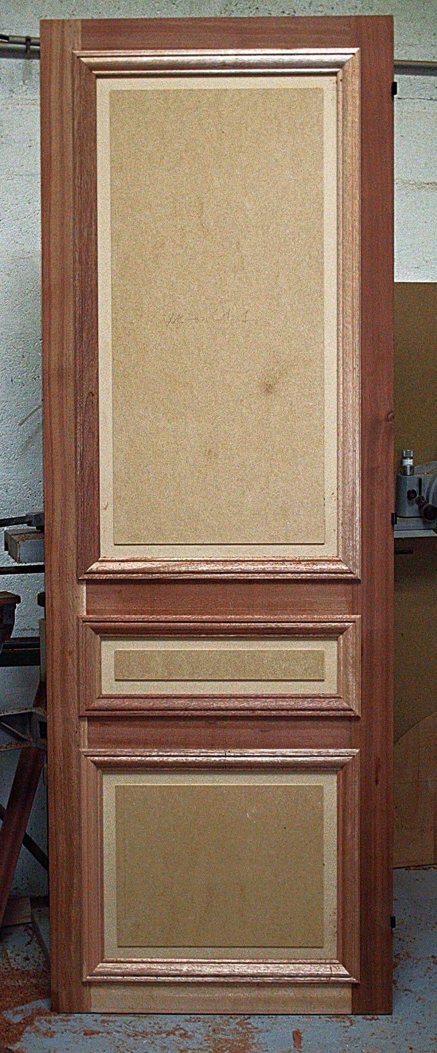 1.4
